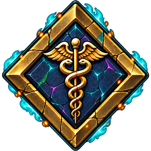 Rune of Duality